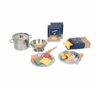 Small Foot Kit De Cuisson De Pâtes