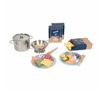 Small Foot Kit De Cuisson De Pâtes