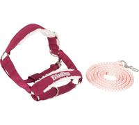 small foot Kit de Licol Hobby Horse « Samana » Bibi & Tina, dès 3 Ans