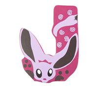 Small Foot Lettera J in Legno Con animali