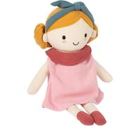 Small foot Lina poupée 1 pcs