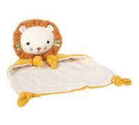Small foot Little Lion doudou 1 pcs
