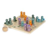 Small foot by Legler Game for Children Dino jeu pour enfant 1 pcs