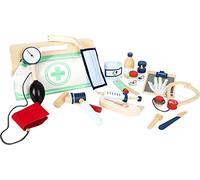 Small foot company - Sac de docteur - LEGLER
