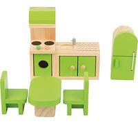 Small Foot Design – Meubles pour maison de poupée 10873