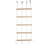 Small Foot - Mur d'escalade - 6122 Beige G