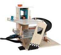 Small foot 12357 véhicule pour enfants