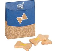 Small Foot Design – Pâtes Fresh en bois, accessoires pour cuisine d'enfants – dès 3 ans – 12350