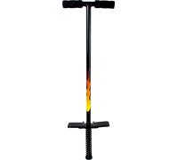 small foot Petit pied - Pogo Stick