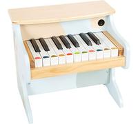 Small Foot Piano Groovy Beats, Piano pour Enfants à partir de 3 Ans, idéal pour l'éducation Musicale précoce, 12256