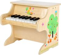 Piano Petit Renard - 10724