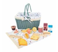 Small Foot Picknick Taste