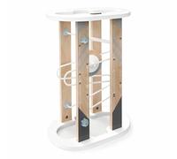 Small Foot Piste Magnétique