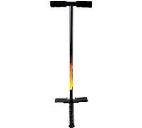 Small Foot - Pogo Stick - 9503 Jaune, Jaune G