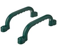 Small Foot - Poignées, 10883, Vert