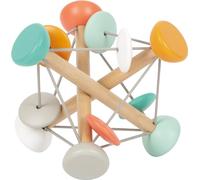 Jouet D&acuteéveil Motricité