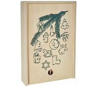 Small Foot Store 3680 Furniture
