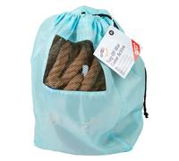 Small Foot Design – Tir à la corde 12043 – Classique plein air, sac, dès 3 ans, multicolores