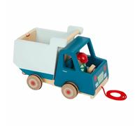 Small Foot Tracteur De Voiture