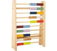 Small Foot - Wooden Abacus 11326 G