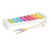 Small Foot - Xylophone Sound - 11117 G