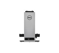 Dell Support pour moniteur OSS21 Argenté Platine 19-27 compatible OptiPlex & Precision (SFF)