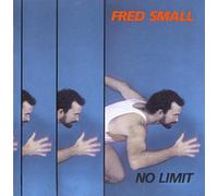 Small, Fred - No Limit