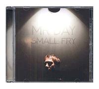 Favorite Skateboard Co. – Small Fry – Import
