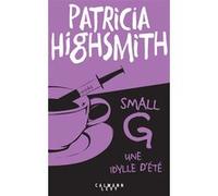 Small G - Une Idylle D'été