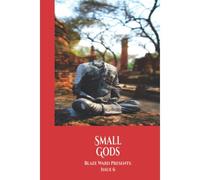Small Gods