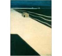 Small Gods of Grief, American Poets Continuum Series, Vol. 67. Laure-Anne Bosselaar (Auteur)