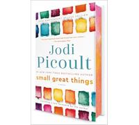 Small Great Things (10th Anniversary Deluxe Edition)