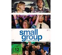 Small Group (DVD)