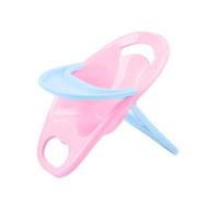 Small Hamster Chair - Tiny Pet Eating Station, Multifunctional Rest Seat with Tray, Cage-Friendly Miniature Furniture, Photo Prop Accessory | Comfortable Nesting Spot, Playful Toy for Hamsters