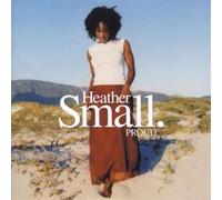 Small Heather - Proud [Import]