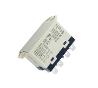 Small High Power Relay JQX-76F-TU-2A25A200V-240V6 Foot WTFNKMCXE(380V-400V)