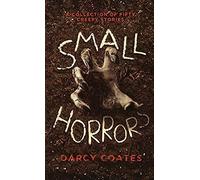 Small Horrors
