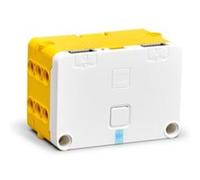 Small Hub LEGO Technic LEGO Education