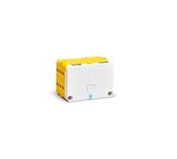 Small Hub LEGO Technic LEGO Education