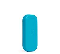 HYDROFLASK Small Ice Pack - Mixte - Bleu - taille Unique- modèle 2025