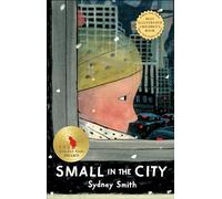 Small in the City