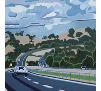 Small Intestines,the - Hide in Time