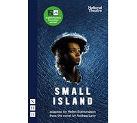 Small Island