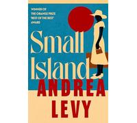 Small Island