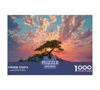 _small_island_with__single_tree_in_the_middle__b7d354e1-d086-4610-99d5-262fe0db5f_1 1000 Pcs Carton Extra-épais Lot De Puzzles Sunset Tree Stimulant Et Éducatif Défi Unique Puzzles As Birthday Gifts 3