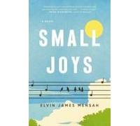 Small Joys