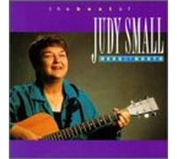 Small, Judy - Best of Judy Small