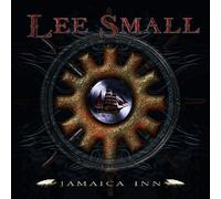 Small, Lee - Jamaica Inn [Import]