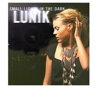 Small Lights in The Dark (PL) [Import]