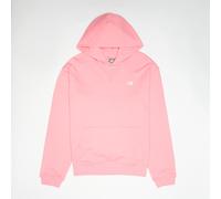 Small Logo Hoodie rose 170